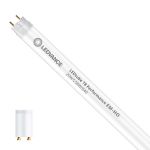 Ledvance Tube LED T8 Performance (EM/Direct 230V) High Output 13.5W 2100lm - 865  | 120cm - Remplacement 36W