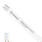 Ledvance Tube LED T8 Superior (EM/Direct 230V) High Output 9.7W 1700lm - 840  | 90cm - Remplacement 30W