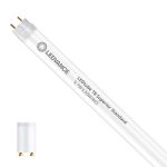 Ledvance Tube LED T8 Superior (EM/Direct 230V) High Output 9.7W 1700lm - 865  | 90cm - Remplacement 30W