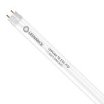 Ledvance Tube LED T8 Superior (EM/Direct 230V) High Output 11.4W 2000lm - 840  | 105cm - Remplacement 38W