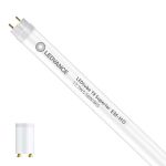 Ledvance Tube LED T8 Superior (EM/Direct 230V) High Output 17.7W 3100lm - 865  | 150cm - Remplacement 58W