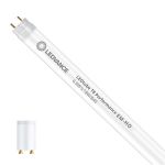 Ledvance Tube LED T8 Performance (EM/Direct 230V) High Output 6.8W 1100lm - 840  | 60cm - Remplacement 18W