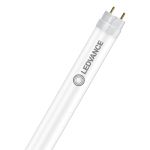 Ledvance Tube LED T8 EM Superior Conventional (EM), Mains (AC) High Output T8 9.7W 1530lm - 830 Blanc Chaud | 90cm - Remplacement 30W