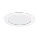 Philips Spot encastrable LED Coreline DN145B 11W 1100lm 84D - 840  | 166mm 