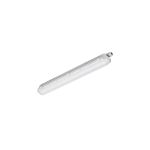 Philips Réglette LED Étanche CoreLine WT120C G2 34W 4000lm - 840  | 120cm - Éclairage De Secours 3 Heures 