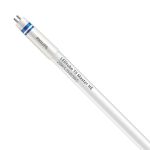Philips tube LED 145cm | 6500K 20W - Master HE