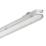 Philips Réglette LED Étanche CoreLine WT120C G2 68W 8000lm - 840  | 150cm 