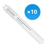 Lot 10x Osram tube LED 150cm | 4000K 20W - Pro HO