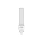 PL-C LED 5.2W - 830  | Remplacement 18W