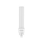 PL-C LED 7.4W - 830  | Remplacement 26W