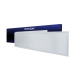 Dalle LED Eco V4.0 28W 3360lm - 830-840-865 CCT | 120x30cm - UGR <19