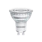 PerfectColor Spot LED GU10 PAR16 6.7W 575lm 36D - 940  | Meilleur Rendu De Couleur - Dimmable - Remplacement 80W