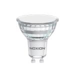 PerfectColor Spot LED GU10 PAR16 6.7W 650lm 120D - 930  | Meilleur Rendu De Couleur - Dimmable - Remplacement 50W