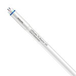 Philips tube LED 145cm | 3000K 36W - Master UO