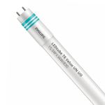 Philips tube LED 120cm | 3000K 15.5W - Master Value UO