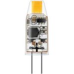 Philips LED Capsule CorePro G4 Claire 1W 100lm - 827  | Remplacement 10W 