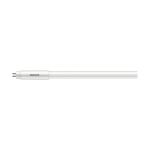 Philips Master LED T5 (Direct 230V) High Efficiency 7W 1050lm - 840  | 55cm - Remplacement 14W