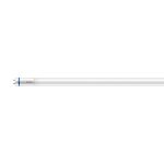 Philips MASTER LED T8 Conventional (EM), Mains (AC) Ultra Output 20W 3400lm - 830 Blanc Chaud | 150cm - Remplacement 58W