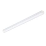 Philips Réglette LED CoreLine BN126C 59W 8000lm - 840  | 150cm