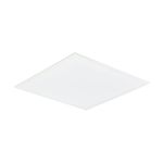 Philips Dalle LED Ledinaire RC065B 28W 3400lm - 865  | 60x60cm - UGR <22