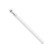 Philips MASTER LED T8 Conventional (EM), Mains (AC) High Output T8 7.6W 1150lm - 865 Lumière Du Jour | 60cm - Remplacement 18W