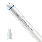 Philips tube LED 60cm | 4000K 8W - Master HO