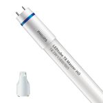 Philips tube LED 150cm | 6500K 18.2W - Master HO