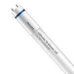 Philips tube LED 120cm | 3000K 14.7W - Master UO