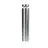 Ledvance LED Borne Endura Style Cylindre  Acier inoxydable 6W 360lm - 830  | 50cm