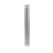 Ledvance LED Borne Endura Style Cylindre  Acier inoxydable 6W 360lm - 830  | 100cm