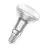 Osram LED Star Classic Réflecteur Spot E14 R50 2.6W 210lm 40D - 840  | Remplacement 40W