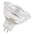 Osram LED Superstar Réflecteur Spot GU5.3 MR16 8W 621lm 36D - 940  | Meilleur Rendu De Couleur - Dimmable - Remplacement 50W