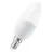 Ledvance Smart+ Wifi E14 Bougie 5W 470lm - 827  | Dimmable - Remplacement 40W