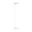LED Lampe sur pied Sun@home Blanc 36W 822 850 | Variable Blanc 