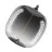 Osram Vintage 1906 LED E27 Special Filament Smoke 12W 400lm - 818  | Dimmable - Remplacement 40W