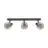 Ledvance LED Decor Spot Firefly Échantillon Noir 8.4W 750lm - 827  | Dimmable
