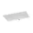 Ledvance Réglette LED Undercabinet Panel Sans Cadre Blanc 7.5W 450lm - 830  | 30cm - Télécommande