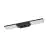 Ledvance Réglette LED Undercabinet Culot Sans Cadre Noir 10W 500lm - 830  | 55cm - Télécommande