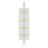Ledvance Performance LED R7s double Ended 118mm Claire 13W 1521lm - 827  | Remplacement 100W