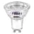 Ledvance Superior LEDspot Réflecteur GU10 PAR16 2W 360lm 36D - 827  | Remplacement 50W