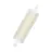 Ledvance Parathom Line LED R7s 118mm Claire 20W 3000lm - 830  | Remplacement 177W
