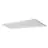 Ledvance Dalle LED Planon Plus 1200x300mm 36W 3100lm - 840 