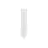 PL-C LED 5.2W - 830  | Remplacement 18W