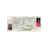 Osram LED driver DALI  42/220-240/1050 CS | incl. DC Câble for
