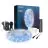 Rubans LED Naga 5 Mètre Complete Set - 24V - 120LEDs/m - 9.6W/m - 940  | 8mm - IP20 - Meilleur Rendu De Couleur - SMD2835