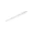 Philips Réglette LED Ledinaire BN021C 10W 960lm - 830  | 60cm