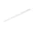 Philips Réglette LED Ledinaire BN021C 20W 1900lm - 830  | 120cm