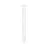 Philips CorePro PL-L LED ampoule Mains 24W - 830  | Remplacement 55W