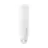 Philips CorePro PL-C LED 9.5W 1100lm - 840  | Remplacement 26W