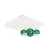 Philips Dalle LED CoreLine RC132V 31W 4300lm - 830-835-840 CCT | 60x60cm - UGR 